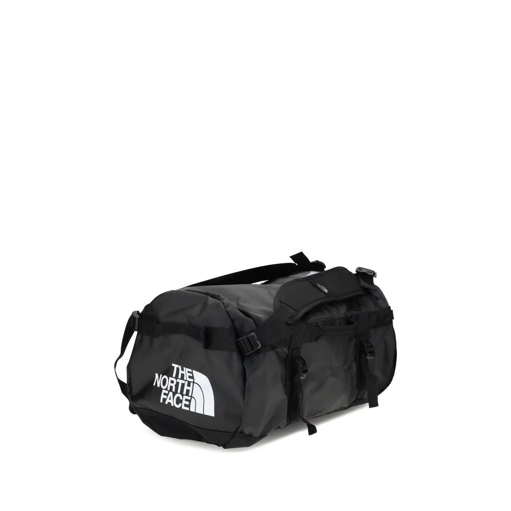 The North Face Base Camp Duffel - S Travel Bag - Duffel Bags