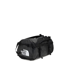 The North Face Base Camp Duffel - S Travel Bag - Duffel Bags
