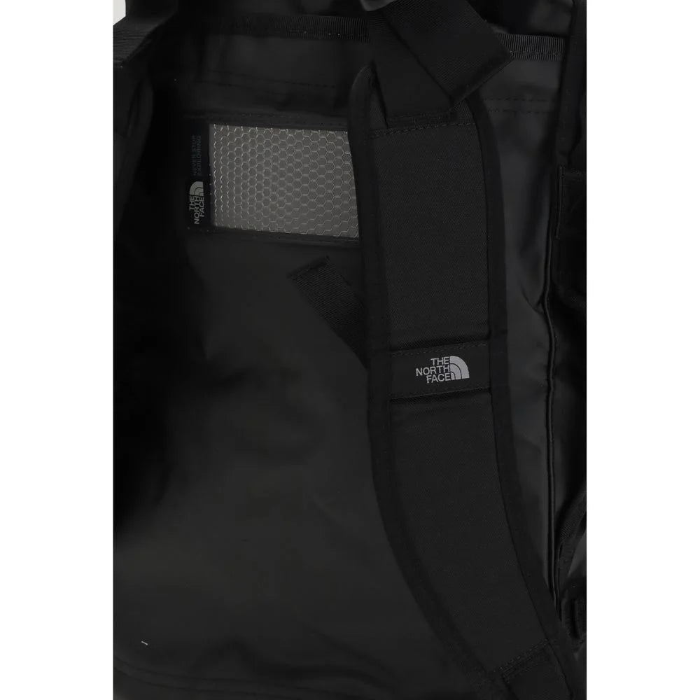 The North Face Base Camp Duffel - S Travel Bag - Duffel Bags