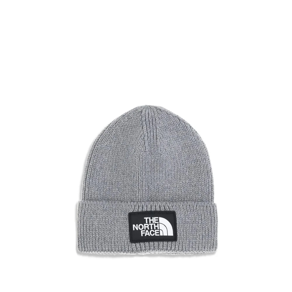 The North Face Beanie Hat - UNI - Beanies