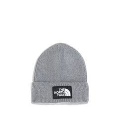 The North Face Beanie Hat - UNI - Beanies
