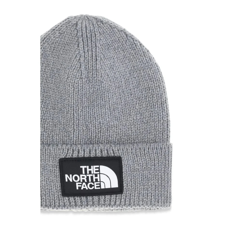 The North Face Beanie Hat - UNI - Beanies