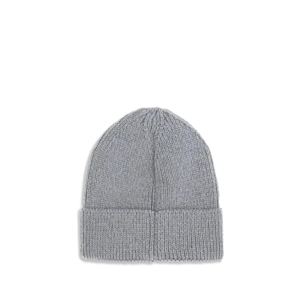 The North Face Beanie Hat - UNI - Beanies