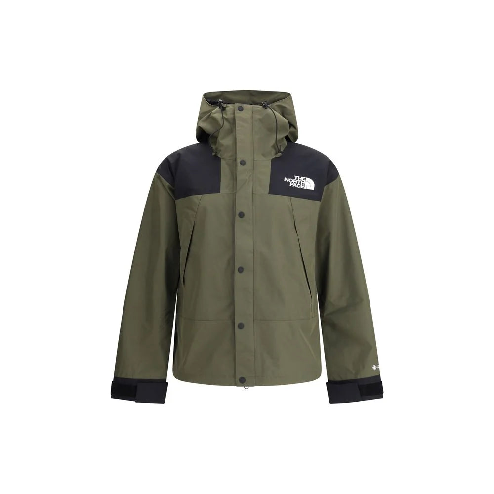 The North Face GORE-TEX® Mountain Jacket - Sport Jackets