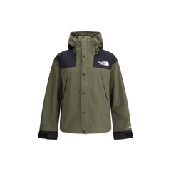 The North Face GORE-TEX® Mountain Jacket - Sport Jackets