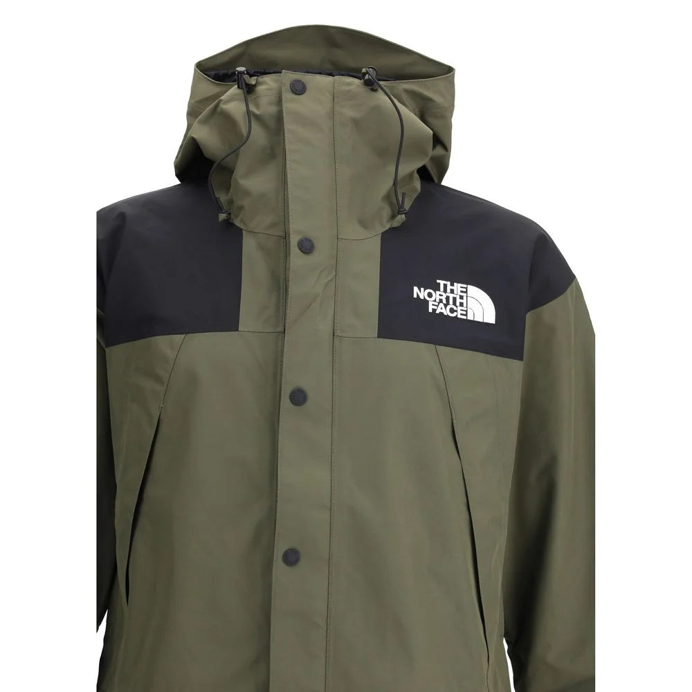 The North Face GORE-TEX® Mountain Jacket - Sport Jackets