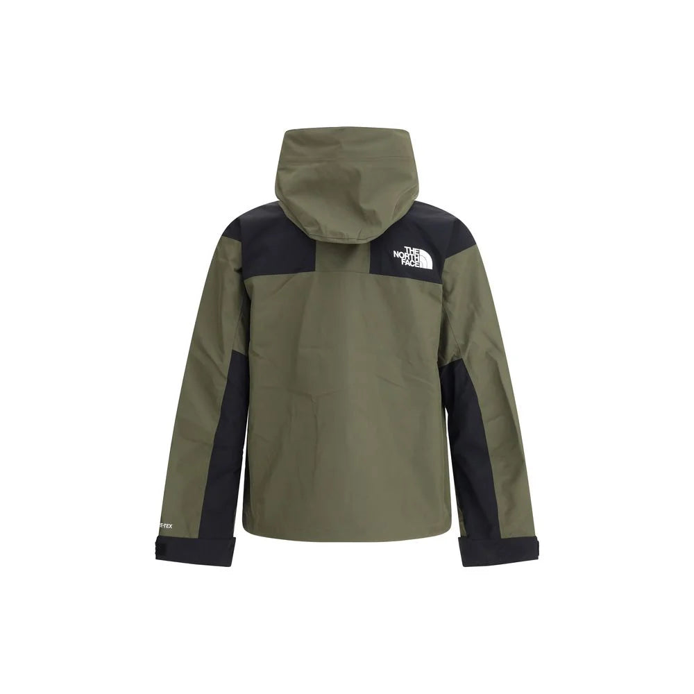 The North Face GORE-TEX® Mountain Jacket - Sport Jackets