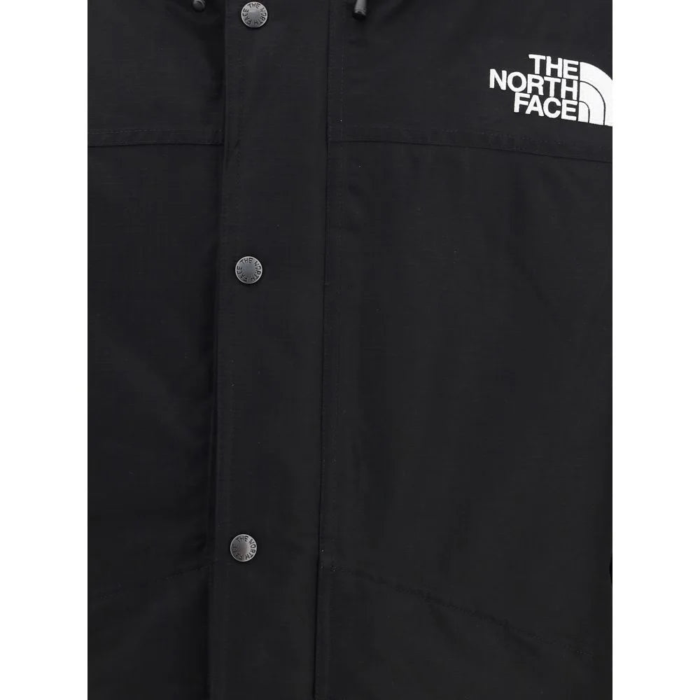 The North Face Mountain Down Jacket - Puffer Jackets