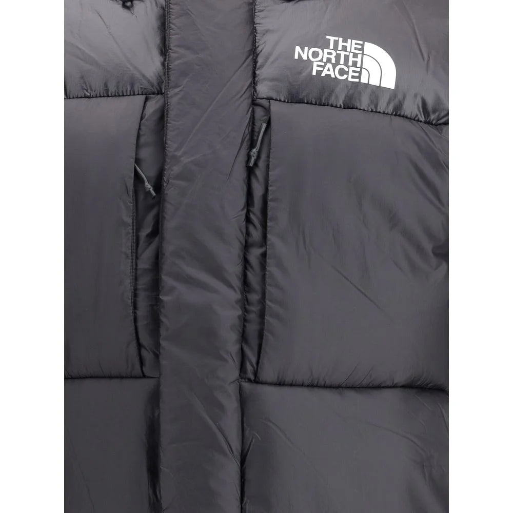 The North Face Pertex Down Jacket - Puffer Jackets