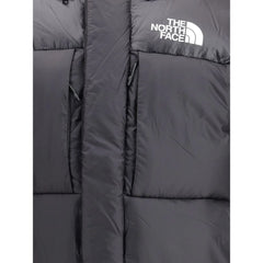 The North Face Pertex Down Jacket - Puffer Jackets