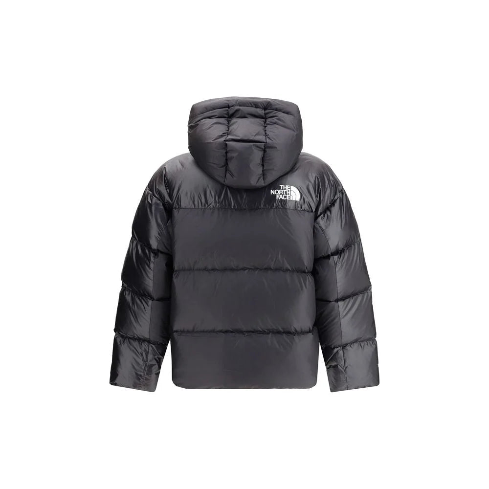The North Face Pertex Down Jacket - Puffer Jackets