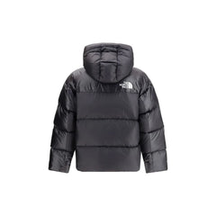 The North Face Pertex Down Jacket - Puffer Jackets