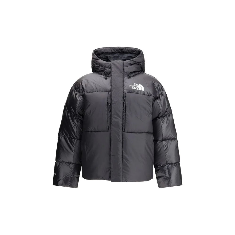 The North Face Pertex Down Jacket - Puffer Jackets