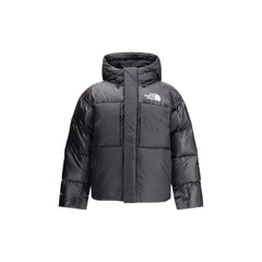 The North Face Pertex Down Jacket - Puffer Jackets
