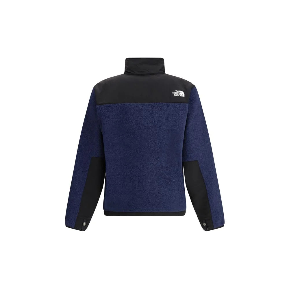 The North Face Retro Denali Fleece Jacket - Coats & Jackets