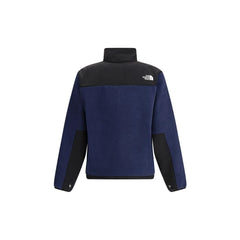 The North Face Retro Denali Fleece Jacket - Coats & Jackets