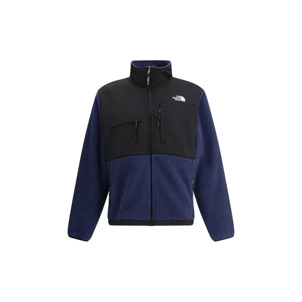 The North Face Retro Denali Fleece Jacket - Coats & Jackets