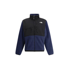 The North Face Retro Denali Fleece Jacket - Coats & Jackets