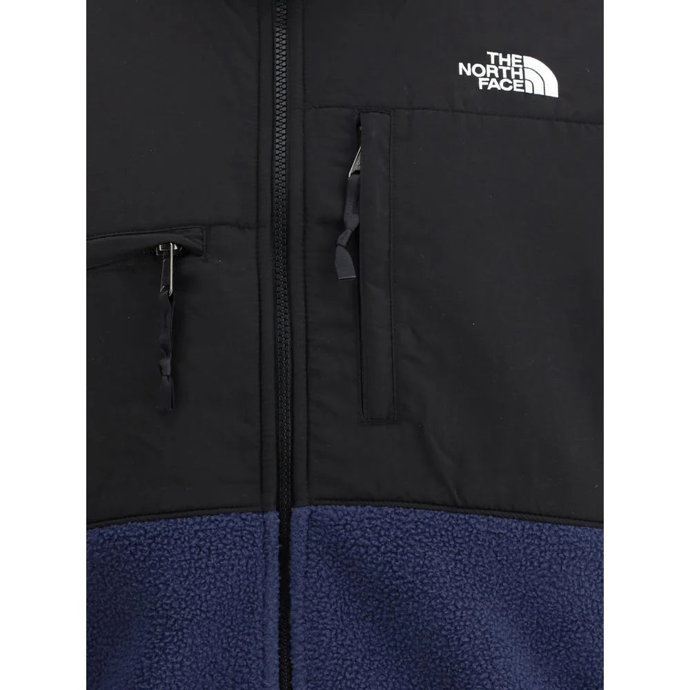 The North Face Retro Denali Fleece Jacket - Coats & Jackets
