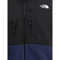 The North Face Retro Denali Fleece Jacket - Coats & Jackets