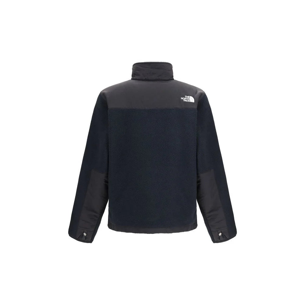The North Face Retro Denali Jacket