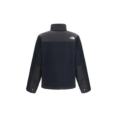 The North Face Retro Denali Jacket