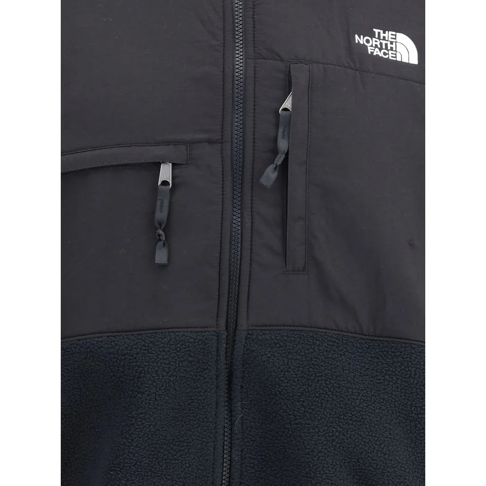 The North Face Retro Denali Jacket - Coats & Jackets