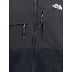 The North Face Retro Denali Jacket - Coats & Jackets