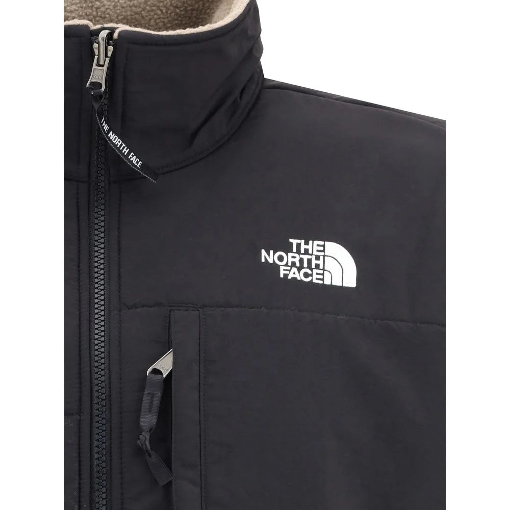 The North Face Retro Denali Jacket - Coats & Jackets