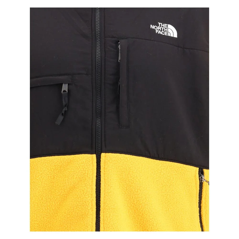 The North Face Retro Denali Jacket - XL - Coats & Jackets