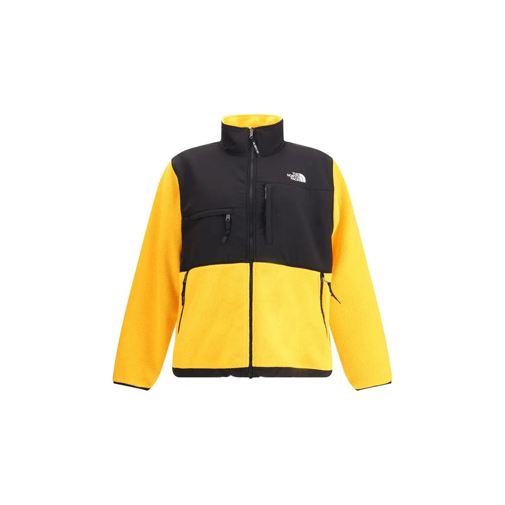 The North Face Retro Denali Jacket - XL - Coats & Jackets