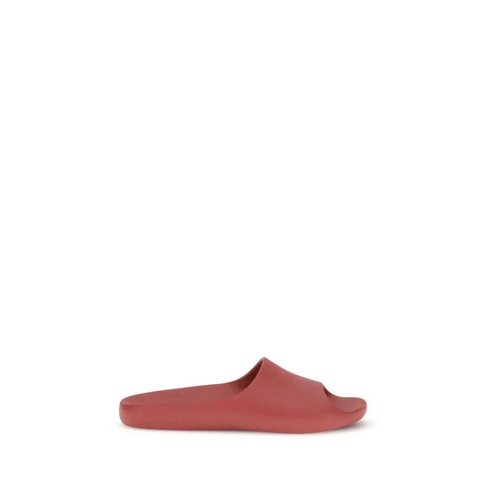 The Row Ama rubber Slippers - Slippers
