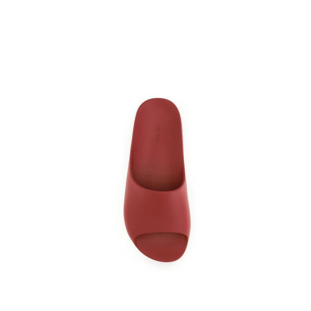 The Row Ama rubber Slippers - Slippers