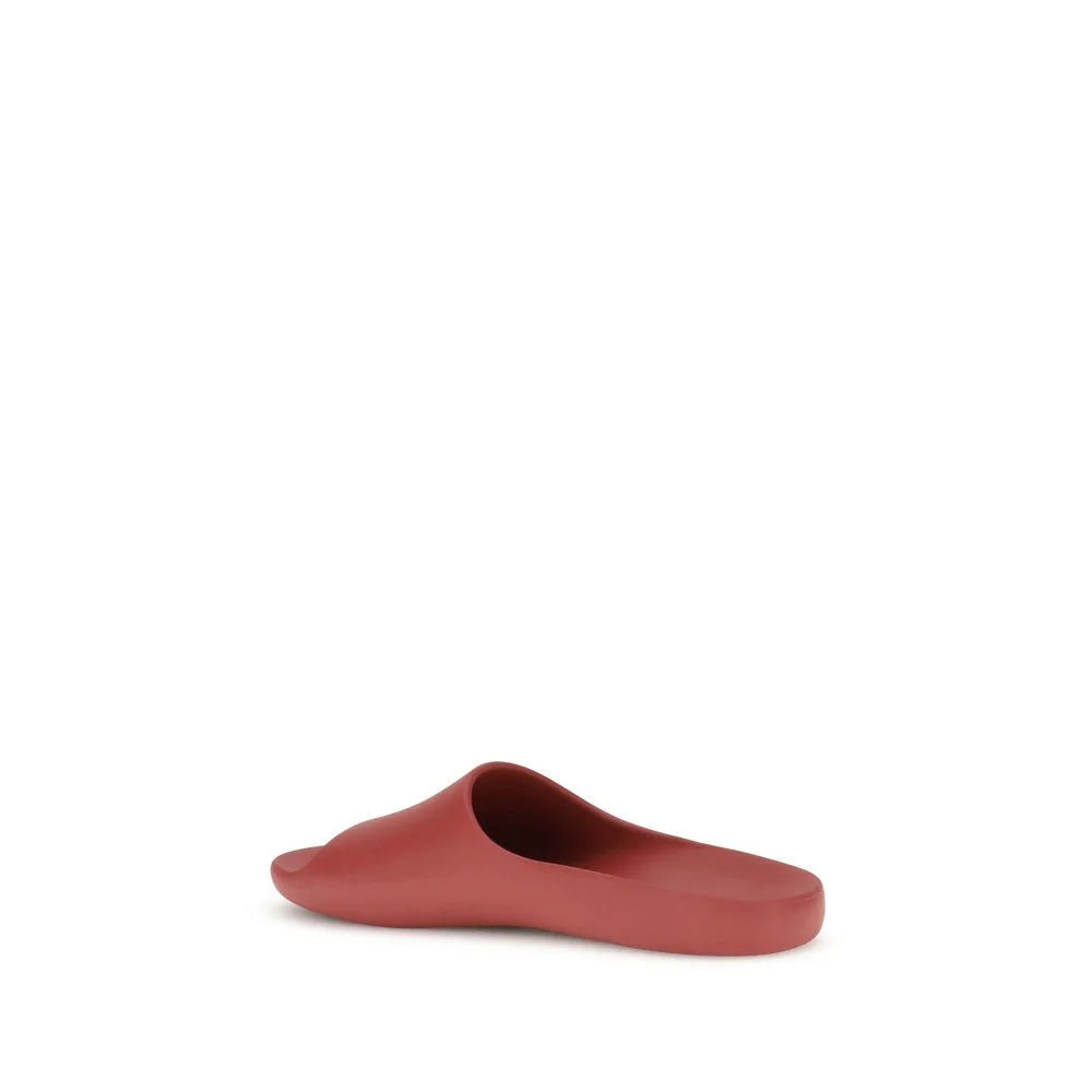 The Row Ama rubber Slippers - Slippers