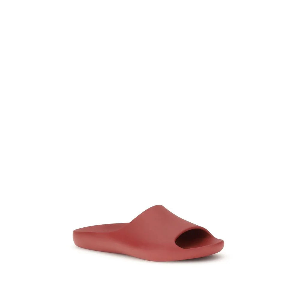 The Row Ama rubber Slippers - Slippers