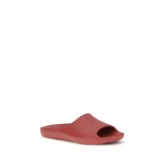 The Row Ama rubber Slippers - Slippers