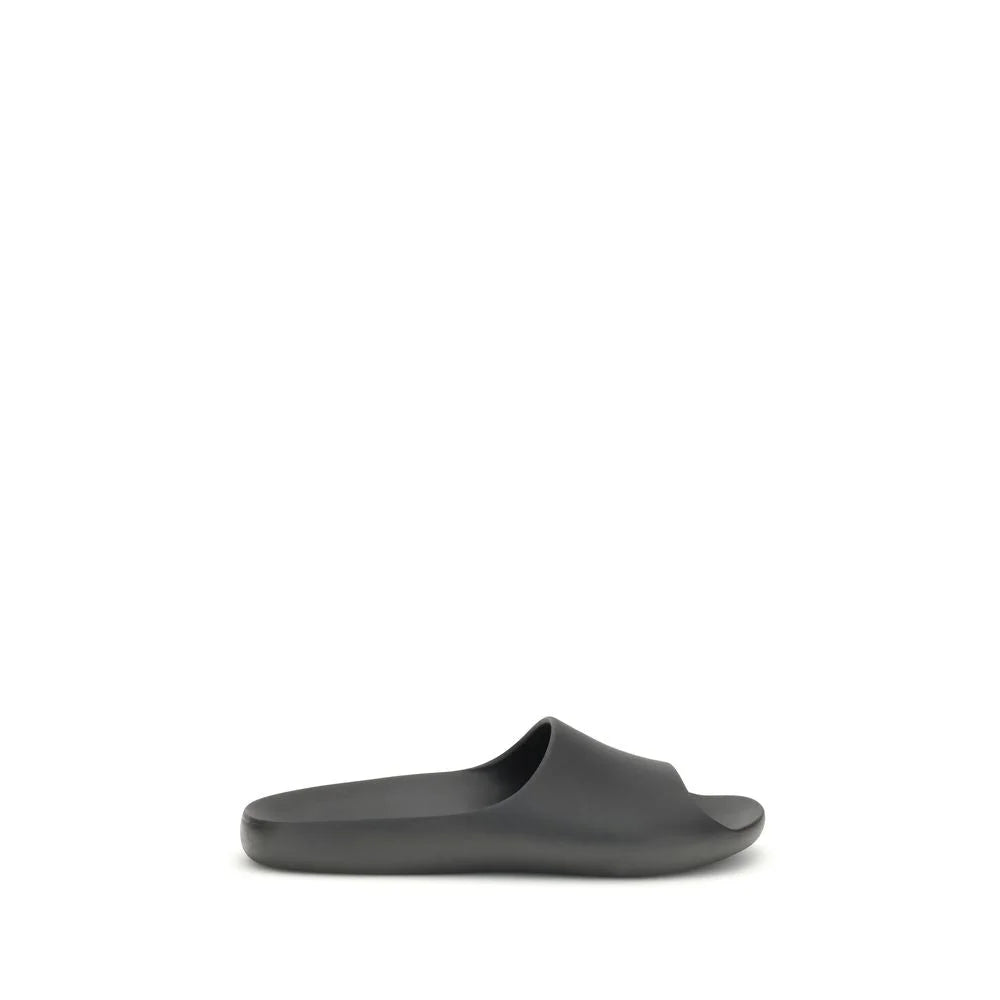 The Row Ama rubber Slippers - Slippers