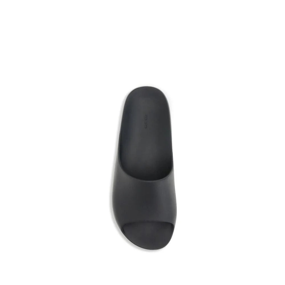 The Row Ama rubber Slippers - Slippers