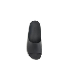The Row Ama rubber Slippers - Slippers