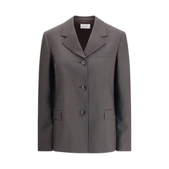 The Row Faelan Jacket - 4