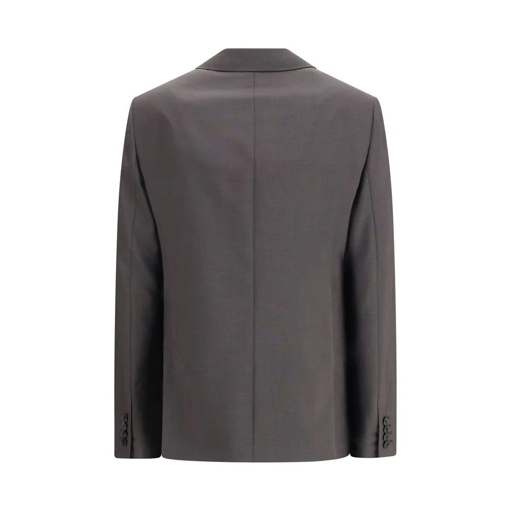 The Row Faelan Jacket - 4 - Sport Jackets
