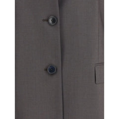 The Row Faelan Jacket - 4 - Sport Jackets