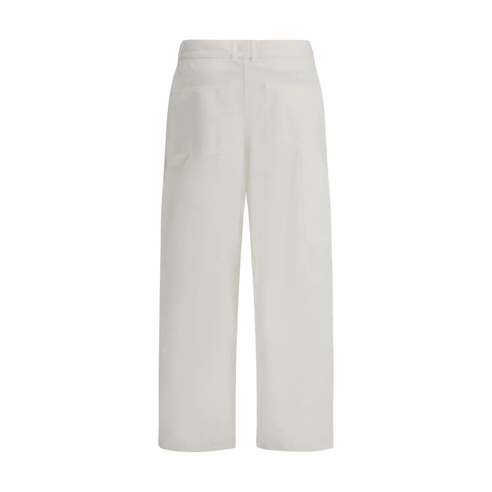 The Row Sharka Pants - 4
