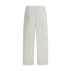 The Row Sharka Pants - 4