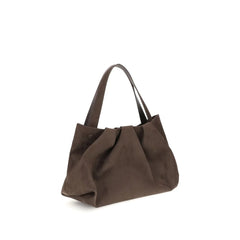 THEMOIRè Athena Shoulder Bag - Shoulder Bags