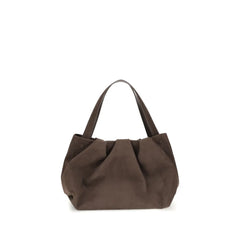 THEMOIRè Athena Shoulder Bag - Shoulder Bags