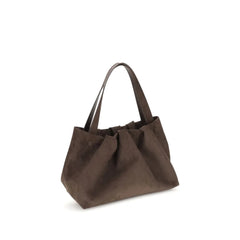 THEMOIRè Athena Shoulder Bag - Shoulder Bags