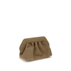 THEMOIRè Bios Clutch Bag - Clutch Bags