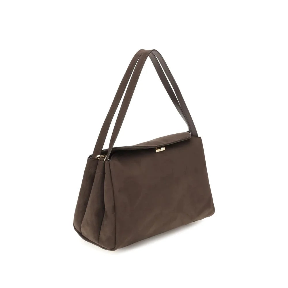 THEMOIRè Eudora Shoulder Bag - Shoulder Bags