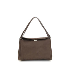 THEMOIRè Eudora Shoulder Bag - Shoulder Bags